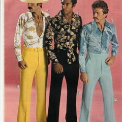 sunny side disco