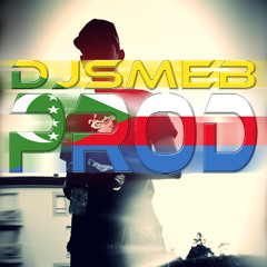 Djsmeb - lettre a elise (bethoven)REMIX 2.0