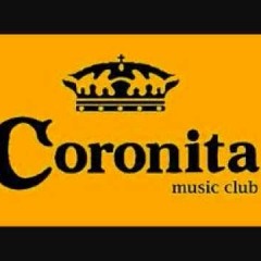 3IpleCoast ( Patron === Coronita Mix 2013 )