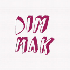 DIM MAK fight club preview