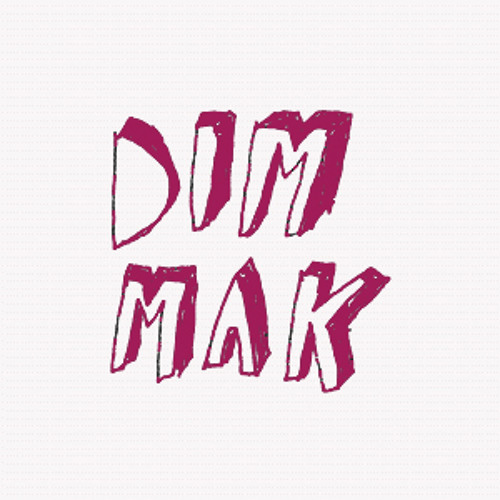 DIM MAK fight club preview