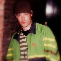 T.R.A.S.E. (Mastamove Remix 2013)