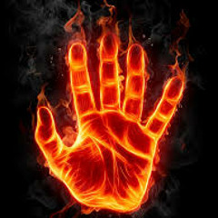 10."Burn It To The Ground" By Leno tha 16Bar Killa