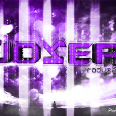 Black Wings Project - Are U Ready (D'JokerZ Remix)