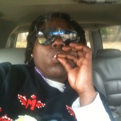 All A Nigga Do ( Kick It Like Soccer )