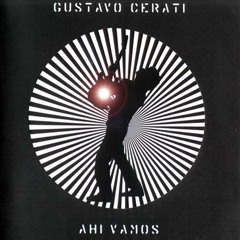 Artefacto - Crimen