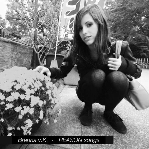 Not to Be Understood (Backwards Mix)
