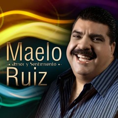 Que Pensabas Tu (Remix) - Maelo Ruiz