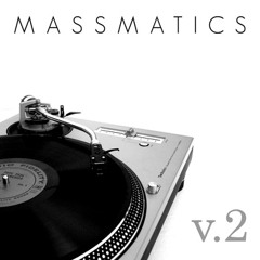 Hip Hop | Massmatics v.2