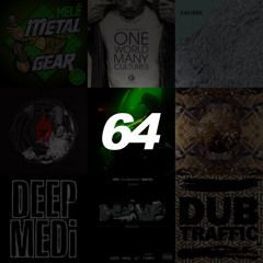 Week 64