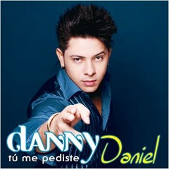Como tu Hombre (Remix) - Danny Daniel