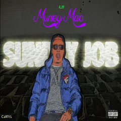 21 B.I.T.S (Prod. by Yng Coupe) (Bonus Track)