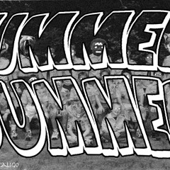Bummer Summer