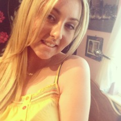 How Do I Live (Lianne Rymes Cover)