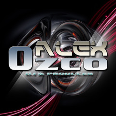 Klubbheads - Turn Up The Bass (Circuit Rmx Alex Ozco)