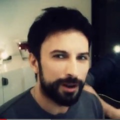Tarkan - Aşk Gitti Bizden (scg01 mash)