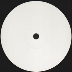Hausick - It Feels [Koma]