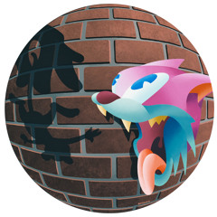 fuxa - photon (remastered)