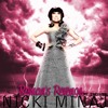 Nicki Minaj Roman S Revenge Live 54th Annual Grammy Awards 2012 Mp3