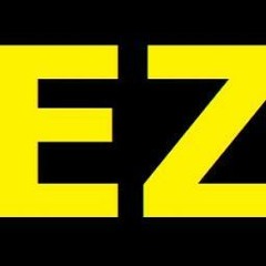 EZFLO - EZ Out Here