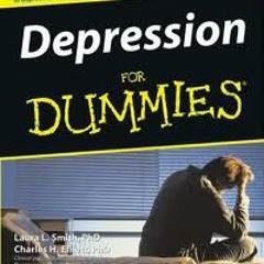Self Help