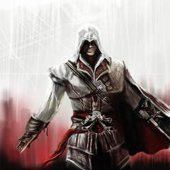 Assassin's Creed 2 : Ezio's Family
