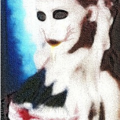 Eqtrlalaatr [[OSftD]-[NsCs]]