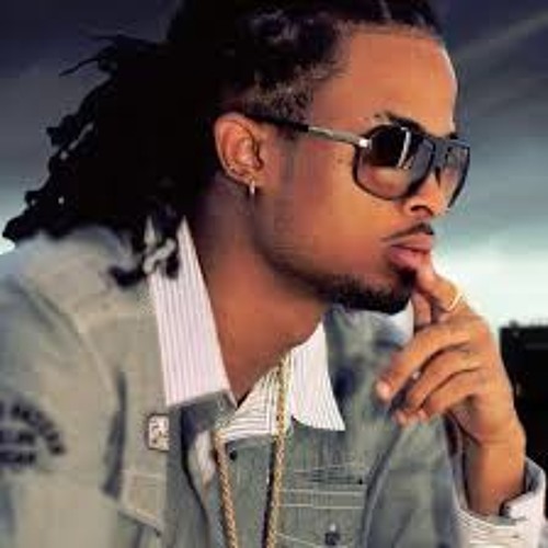 KALASH - Policeman Relax