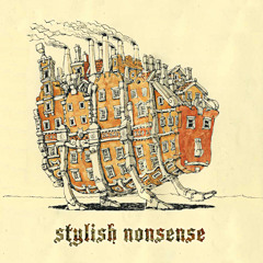 Stylish Nonsense Feat. Lindsay H. & Andrew B.