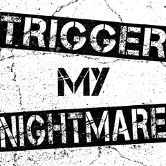 Trigger My Nightmare - Clementine ( Percussion Work )