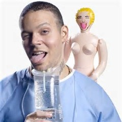 Calle 13 - muerte en hawaii (Ary 3.0 Cover)