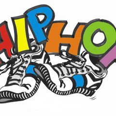 Rnb Soul and HipHop Club Mix in Berlin  DJ N.K. Nino