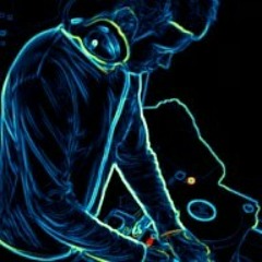 Tribal Mix 2013(Dj Chucho)