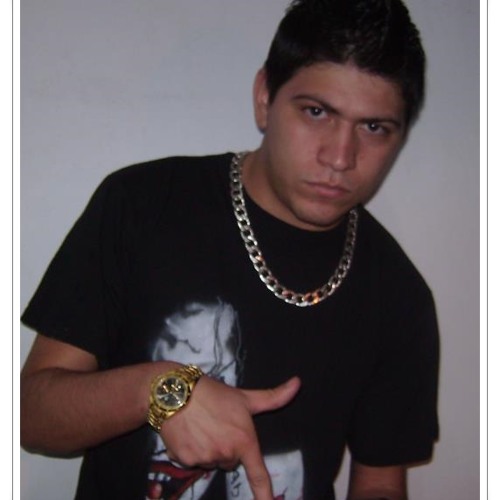 PONTO VOZ - Ui Então Toca Adoro Essa Vida ((( Top Djs A Firma dos Djs )))