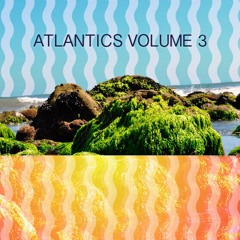 u know how (Astro Nautico Atlantics Vol. 3) ***dl in description***