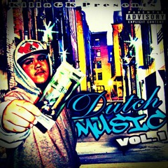 KillaGK-Morning Bliss(DMV1)