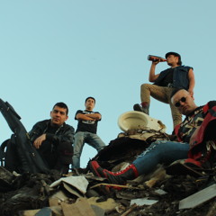 5-MAS YOU