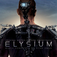 The Epic Music