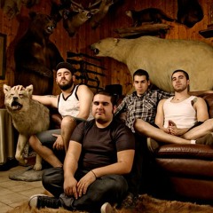 Breaking Memories - Decías amarme