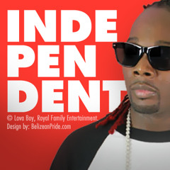 Independent