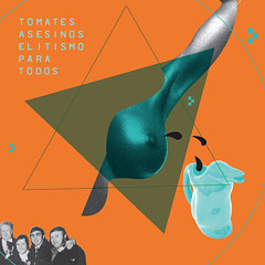 7 - Astro Melancólico