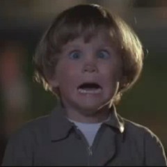 Horst aan de Massive - DNDNB Demo