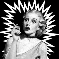 Smoke Break ft. Esquire Ali Produced by Eets