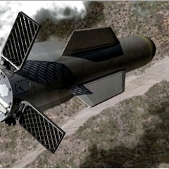 Dj Maxoner MiX4BunkerTv2013