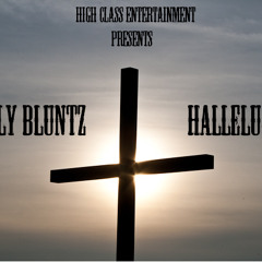 Philly Bluntz - Hallelujah