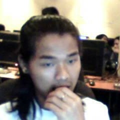 တစ္မိုးေအာက္- ပူစူး