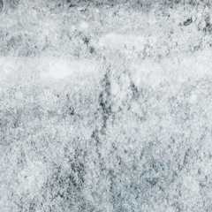 -77° (Impro, Snippet)