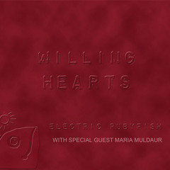 03 Willing Hearts