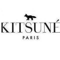 Kitsune
