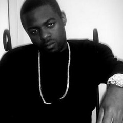 Kicko.B - Can't Tell Nothin' Freestyle